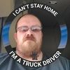 kevinwolfe180